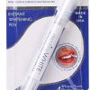 DAZZLING INSTANT WHITE TEETH WHITENING PEN